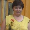 ТАТЬЯНА НАЗАРЕНКО, 32, г.Петропавловка ТАТЬЯНА НАЗАРЕНКО, 32, г.Петропавловка