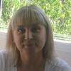 Татьяна, 38, г.Яшкино Татьяна, 38, г.Яшкино