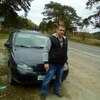Андрей, 38, г.Барыш Андрей, 38, г.Барыш