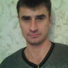 Денис, 36, г.Каменск-Шахтинский Денис, 36, г.Каменск-Шахтинский