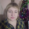 Ольга, 40, г.Красноярск Ольга, 40, г.Красноярск