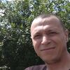 Айрат, 30, г.Челябинск Айрат, 30, г.Челябинск