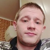 Борис, 30, г.Красноармейск Борис, 30, г.Красноармейск