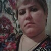 наталья, 36, г.Новозыбков наталья, 36, г.Новозыбков