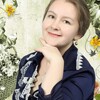 Ольга, 36, г.Назарово Ольга, 36, г.Назарово