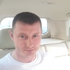 Евгений, 37, г.Владивосток Евгений, 37, г.Владивосток