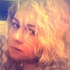 Ирина, 33, г.Новый Уренгой Ирина, 33, г.Новый Уренгой
