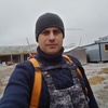 Алексей, 39, г.Кимры Алексей, 39, г.Кимры