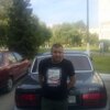 Александр, 30, г.Ступино Александр, 30, г.Ступино