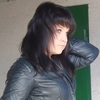 Инночка, 30, г.Афипский Инночка, 30, г.Афипский