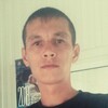 евгений, 32, г.Нефтеюганск евгений, 32, г.Нефтеюганск