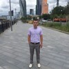 Руслан, 36, г.Жирновск Руслан, 36, г.Жирновск