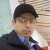 Алексей, 37, г.Екатеринбург Алексей, 37, г.Екатеринбург