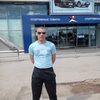 Фёдор, 37, г.Самара Фёдор, 37, г.Самара
