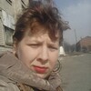 настя, 30, г.Железногорск настя, 30, г.Железногорск