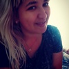 Юля Рафикова, 31, г.Сызрань Юля Рафикова, 31, г.Сызрань