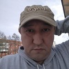 Ильдар, 37, г.Пермь Ильдар, 37, г.Пермь