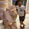 Timon, 36, г.Орехово-Зуево Timon, 36, г.Орехово-Зуево
