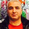 Архан, 43, г.Ухта Архан, 43, г.Ухта