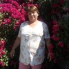 Наталья, 37, г.Георгиевск Наталья, 37, г.Георгиевск