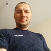 Anatolij Ageev, 38, г.Амурск Anatolij Ageev, 38, г.Амурск