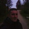 Сергей, 31, г.Кондрово Сергей, 31, г.Кондрово