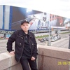 ERIC, 38, г.Первоуральск ERIC, 38, г.Первоуральск