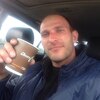 Евгений, 36, г.Новый Уренгой Евгений, 36, г.Новый Уренгой