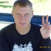 Александр, 33, г.Абаза Александр, 33, г.Абаза