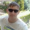 Евгений, 34, г.Пестово Евгений, 34, г.Пестово