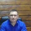 Артем, 31, г.Набережные Челны Артем, 31, г.Набережные Челны