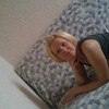 Екатерина, 34, г.Железногорск Екатерина, 34, г.Железногорск