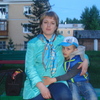 марина владимировна, 35, г.Бородино (Красноярский край) марина владимировна, 35, г.Бородино (Красноярский край)