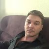 mark, 31, г.Химки mark, 31, г.Химки