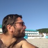 Али, 30, г.Джубга Али, 30, г.Джубга
