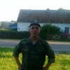 фёдор, 31, г.Гусев фёдор, 31, г.Гусев