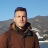 Михаил, 37, г.Геленджик Михаил, 37, г.Геленджик