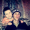 Андрей Исаев, 38, г.Хвастовичи Андрей Исаев, 38, г.Хвастовичи