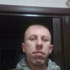 Александр, 33, г.Новошахтинск Александр, 33, г.Новошахтинск