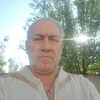 Александр, 30, г.Волжский (Волгоградская обл.) Александр, 30, г.Волжский (Волгоградская обл.)