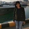 Кристина, 37, г.Краснодар Кристина, 37, г.Краснодар