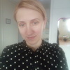 Елена, 36, г.Новосибирск Елена, 36, г.Новосибирск