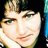ஐஐஐИрина Полищукஐஐஐ, 34, г.Октябрьское ஐஐஐИрина Полищукஐஐஐ, 34, г.Октябрьское