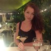 Виктория, 36, г.Обнинск Виктория, 36, г.Обнинск