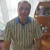 Сергей Черников, 35, г.Курагино Сергей Черников, 35, г.Курагино