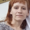 Ксения, 30, г.Красноуральск Ксения, 30, г.Красноуральск