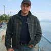 Андрей, 35, г.Обнинск Андрей, 35, г.Обнинск