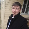 Валентин Шанчук, 31, г.Краснодар Валентин Шанчук, 31, г.Краснодар