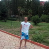 Алексей, 39, г.Балаково Алексей, 39, г.Балаково