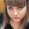 Елена, 32, г.Горячий Ключ Елена, 32, г.Горячий Ключ